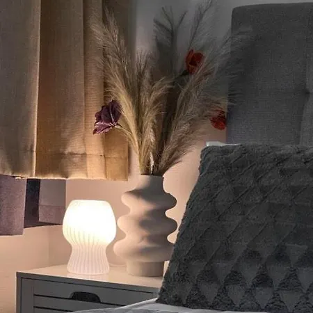 Alrekstad Sandviken Brygge Hotel 3*