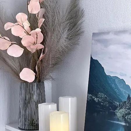 Alrekstad Sandviken Brygge 3* Bergen